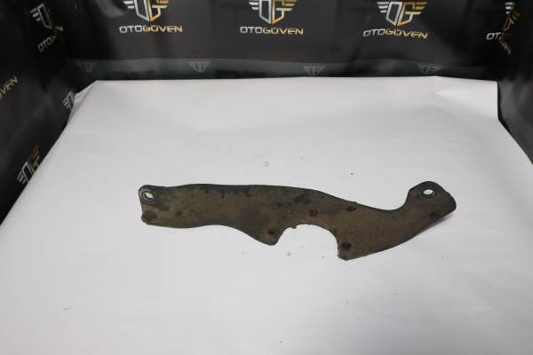 FORD TRANSİT 190 V ÇIKMA PARÇA TRANSİT V363 KAYIŞ MUHAFAZASI